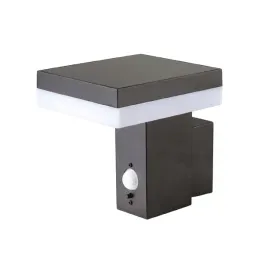 lampa-elewacyjna-kobi-370-lm-zasilanie-solarne