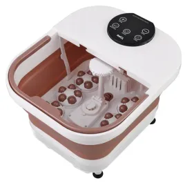 masazer-do-stop-wodny-hyromasazer-podgrzewanie-wielofunkcyjny-babelki-spa