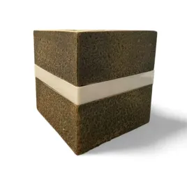 lampa-solarna-led-volteno-late-ip44