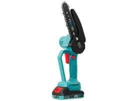 pila-lancuchowa-akumulatorowa-neviq-500-w-15-cm-2-akumulatory-20-v