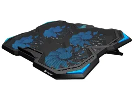 podstawka-chlodzaca-gamezone-turbo-17-cali