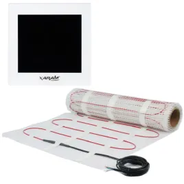 zestaw-mata-grzewcza-xaram-6m2-900w-termostat-m-62-wifi-premium