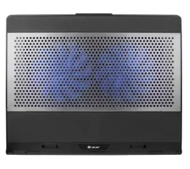 podstawka-chlodzaca-tracer-officer-15-17-laptop