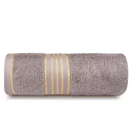 recznik-kapielowy-darymex-70x140cm-bawelna