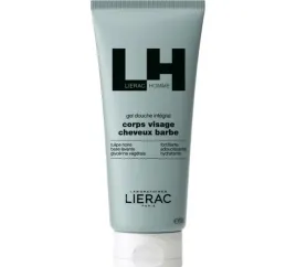 lierac-homme-integral-zel-pod-prysznic-do-twarzy-ciala-i-wlosow-200-ml