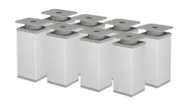 8-x-alu-nozka-stopka-meblowa-regulowana-h-80-mm