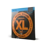 struny-basowe-d-addario-exl160-5-waga-z-opakowaniem-0-15-kg