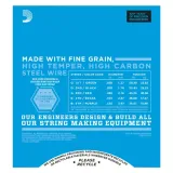 struny-basowe-d-addario-exl160-5-kod-producenta-exl160-5