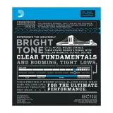 struny-basowe-d-addario-exl160-5-marka-d-addario