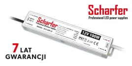 zasilacz-led-hermetyczny-12v-100w-scharfer-7y