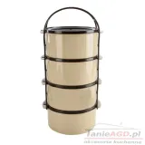 lunch-box-orion-6000-ml-waga-z-opakowaniem-0-58-kg