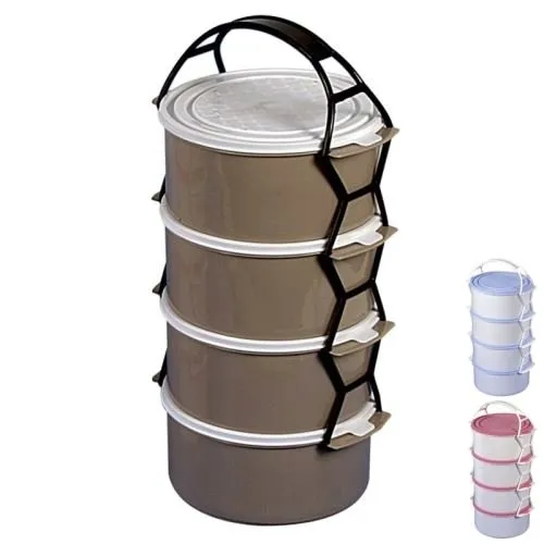 lunch-box-orion-6000-ml-kolor-bezowy