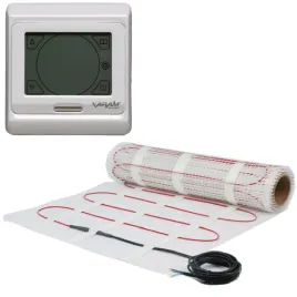 zestaw-mata-grzewcza-xaram-15m2-225w-termostat-m-80-wifi-dotykowy