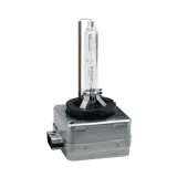 zarowka-reflektor-m-tech-zhcd3s8-model-basic