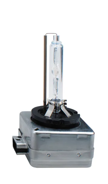 zarowka-reflektor-m-tech-zhcd3s8-moc-35-w