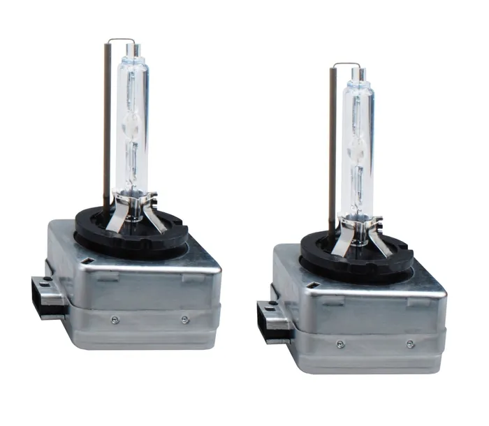 zarowka-reflektor-m-tech-zhcd3s8-rodzaj-ksenonowe