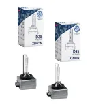 zarowka-reflektor-m-tech-zhcd3s8-producent-m-tech