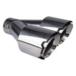 koncowka-tlumika-wydechu-stal-nierdzewna-podwojna-prawa-chrom-amio-04068