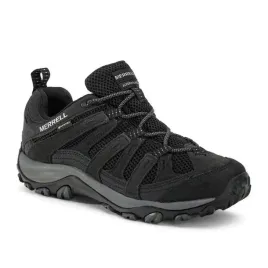 buty-turystyczne-meskie-merrell-alverstone-2-gtx-black-black-43-eu