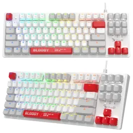 klawiatura-mechaniczna-gamingowa-dla-graczy-bloody-s310n-tkl-rgb-red-1ms
