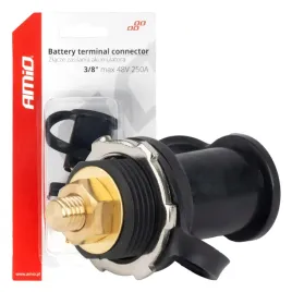zlacze-zasilania-akumulatora-minus-z-zaslepka-m10-12v-24v-250a-amio-03813