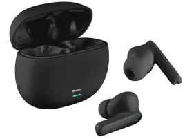 sluchawki-bezprzewodowe-tracer-s1-anc-tws-bt-dokanalowe-bluetooth-5-3