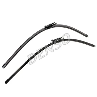 pioro-wycieraczki-bezprzegubowe-przod-ze-spojlerem-2szt-flat-blades-jakosc-czesci-zgodnie-z-gvo-q-oryginal-z-logo-producenta-czesci-oem-oes