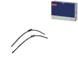 pioro-wycieraczki-bezprzegubowe-przod-ze-spojlerem-2szt-flat-blades-waga-z-opakowaniem-2-kg