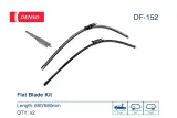 pioro-wycieraczki-bezprzegubowe-przod-ze-spojlerem-2szt-flat-blades-numer-katalogowy-oryginalu-ford-5318073