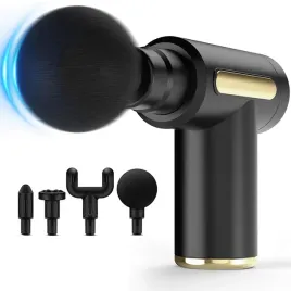 pistolet-do-masazu-mocny-masazer-do-plecow-ciala-szyi-stop-massage-gun