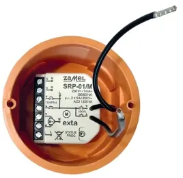 sterownik-rolet-dopuszkowy-mini-230v-srp-01-m-zamel
