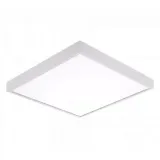 oprawa-panel-compact-led-evo-n-60w-110lm-w-4000k