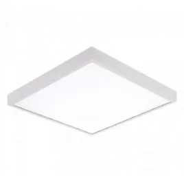 oprawa-panel-compact-led-evo-n-60w-110lm-w-4000k
