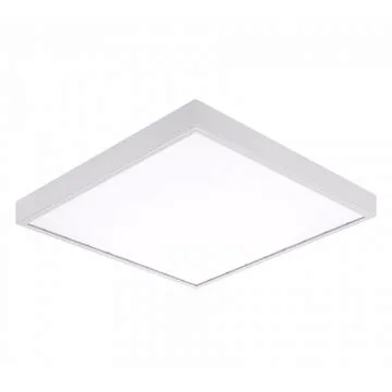 oprawa-panel-compact-led-evo-n-60w-110lm-w-4000k