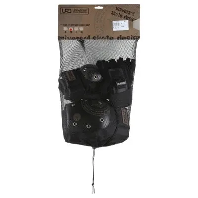 ochraniacze-na-rolki-usd-core-tri-pack-l-model-8074010