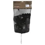 ochraniacze-na-rolki-usd-core-tri-pack-l-model-8074010