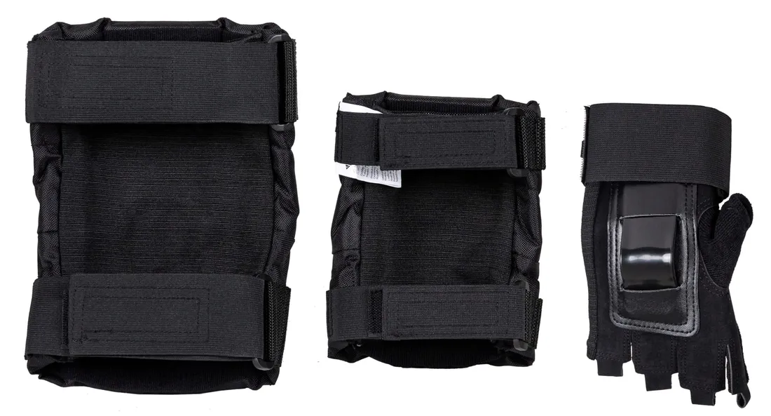 ochraniacze-na-rolki-usd-core-tri-pack-l-rodzaj-zestawy-ochraniaczy