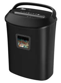 niszczarka-tracer-filecrusher-kart-kredytowych-zszywek-plyt-cd-start-stop