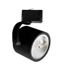 reflektor-szynowy-spectrum-led-1-x-20-w-16-m