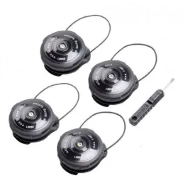 cube-reel-knob-disc-kit-pokretla-do-butow-r-40-44