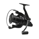 kolowrotek-dam-quick-4-sls-fd-8000