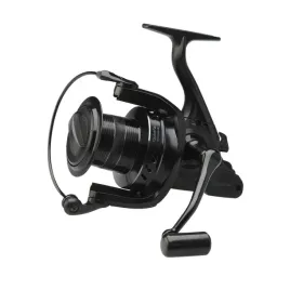 kolowrotek-dam-quick-4-sls-fd-8000