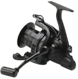 kolowrotek-dam-quick-4-sls-fd-8000-marka-dam