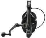 kolowrotek-dam-quick-4-sls-fd-8000-przelozenie-4-1-1