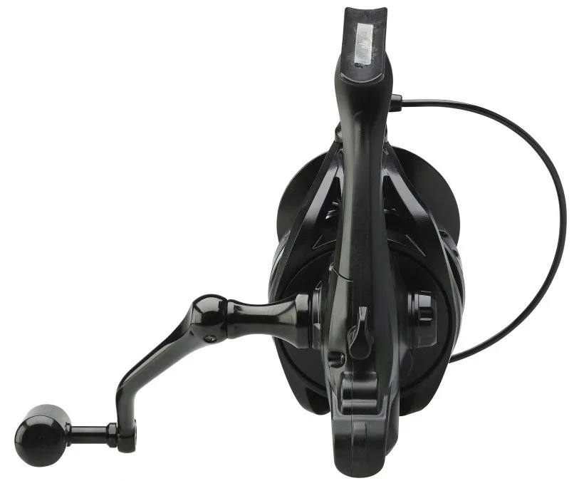 kolowrotek-dam-quick-4-sls-fd-8000