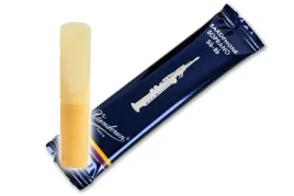 stroik-do-saksofonu-vandoren