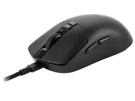 mysz-a4tech-bloody-r72-ultra-wrls-24g-usb-black