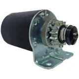 rozrusznik-wai-5777n-producent-czesci-wai