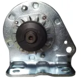 rozrusznik-wai-5777n-numer-katalogowy-czesci-5777n