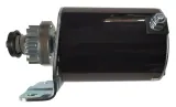 rozrusznik-wai-5777n-numery-katalogowe-zamiennikow-acauto-ac-cbs5533